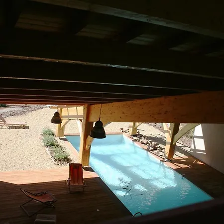 Les Etoiles Du Berger *