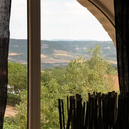 Les Etoiles Du Berger *