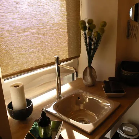 Les Etoiles Du Berger