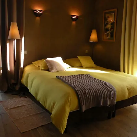 Les Etoiles Du Berger *