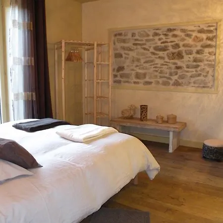 Les Etoiles Du Berger *