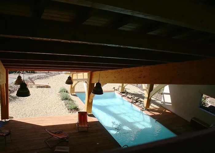 Les Etoiles Du Berger *