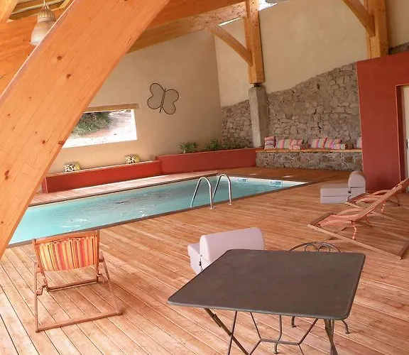 Les Etoiles Du Berger