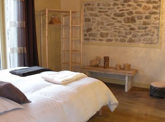 Les Etoiles Du Berger *