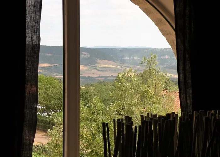 Les Etoiles Du Berger *