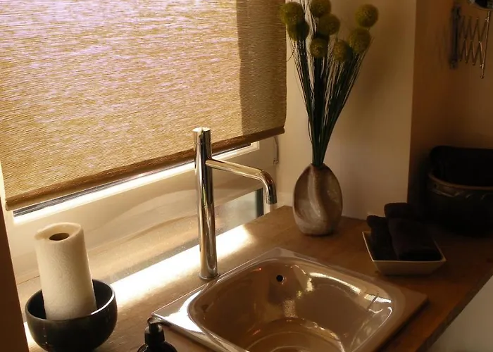 Les Etoiles Du Berger